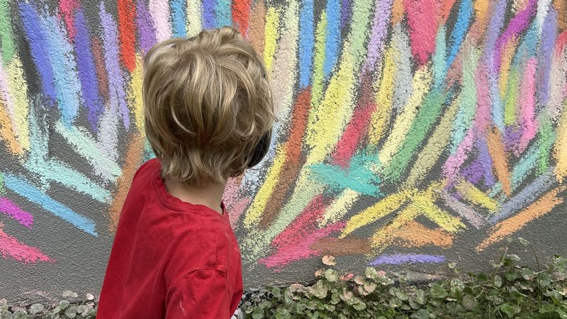 Programme Émergence — jeunes adultes autistes