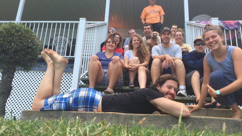 Programme Un rêve à réaliser